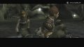 Valhalla Knights Wii : nouvelles images