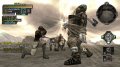 Valhalla Knights Wii : nouvelles images