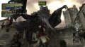 Valhalla Knights Wii : nouvelles images