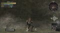 Valhalla Knights Wii : nouvelles images