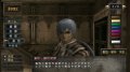 Valhalla Knights Wii : nouvelles images