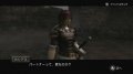 Valhalla Knights Wii : nouvelles images