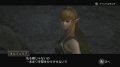 Valhalla Knights Wii : nouvelles images