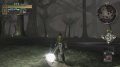 Valhalla Knights Wii : nouvelles images