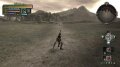 Valhalla Knights Wii : nouvelles images