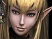 Valhalla Knights Eldar Saga en 2 vid�os