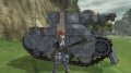 Senjo no Valkyria en Europe