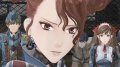 Valkyria Chronicles : plus d'images
