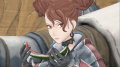 Valkyria Chronicles : plus d'images