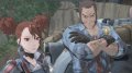 Valkyria Chronicles : plus d'images