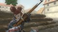Valkyria Chronicles : plus d'images