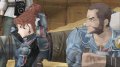Valkyria Chronicles : plus d'images