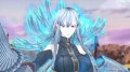 Valkyria Chronicles : derni�res t�tes
