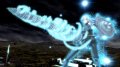 Valkyria Chronicles : derni�res t�tes