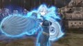 Valkyria Chronicles : derni�res t�tes