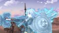 Valkyria Chronicles : derni�res t�tes