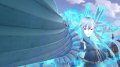 Valkyria Chronicles : derni�res t�tes