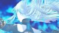 Valkyria Chronicles : derni�res t�tes