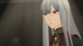 Valkyria Chronicles : derni�res t�tes