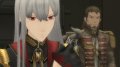 Valkyria Chronicles : derni�res t�tes
