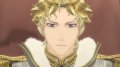 Valkyria Chronicles : derni�res t�tes