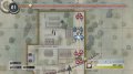 Valkyria Chronicles propose du contenu