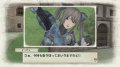 Valkyria Chronicles propose du contenu