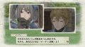 Valkyria Chronicles propose du contenu