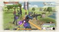 Valkyria Chronicles propose du contenu