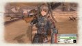 Valkyria Chronicles