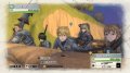 Valkyria Chronicles