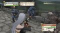 Valkyria Chronicles