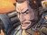 Senjo no Valkyria en Europe
