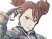 Valkyria Chronicles : plus d'images