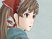 E3 08 > Valkyria Chronicles s'exhibe