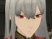 Valkyria Chronicles : encore du contenu