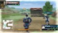 Valkyria Chronicles 2 : premi�res images