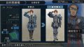 Valkyria Chronicles 2 : premi�res images