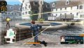 Valkyria Chronicles 2 : premi�res images