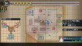 Valkyria Chronicles 2 : premi�res images
