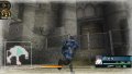 Valkyria Chronicles 2 prend la pose