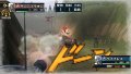Valkyria Chronicles 2 prend la pose