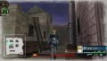 Valkyria Chronicles 2 prend la pose