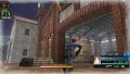 Du screenshot pour Valkyria Chronicles 2