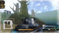 Du screenshot pour Valkyria Chronicles 2