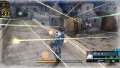 Du screenshot pour Valkyria Chronicles 2