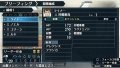 Valkyria Chronicles 2 : des images