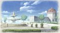 Valkyria Chronicles 2 : des images