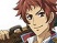 Valkyria Chronicles 2 : premi�res images