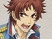 Du screenshot pour Valkyria Chronicles 2